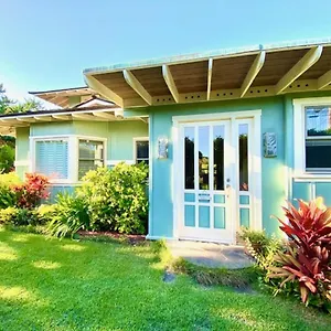 Modern Luxury House , Kailua United States