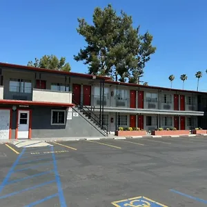 Heritage Pomona