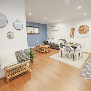 Charming Valley Village Permit # Hsr Two Three Zero Zero 2794 Los Angeles