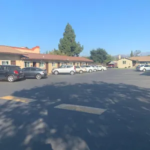 Super Pomona